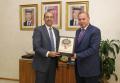 Amman Arab University Images