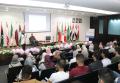  Amman Arab University Images