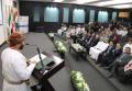  Amman Arab University Images
