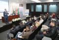  Amman Arab University Images