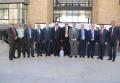  Amman Arab University Images
