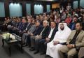  Amman Arab University Images