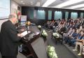  Amman Arab University Images