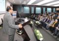  Amman Arab University Images