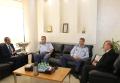  Amman Arab University Images