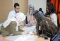  Amman Arab University Images