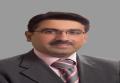  Amman Arab University Images