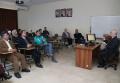  Amman Arab University Images