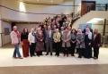  Amman Arab University Images