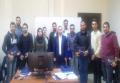  Amman Arab University Images