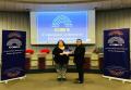  Amman Arab University Images