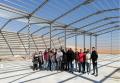  Amman Arab University Images
