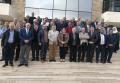  Amman Arab University Images