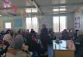  Amman Arab University Images