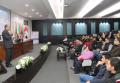 Amman Arab University Images
