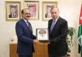  Amman Arab University Images