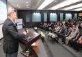  Amman Arab University Images