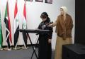  Amman Arab University Images