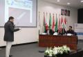  Amman Arab University Images