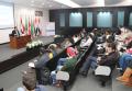  Amman Arab University Images