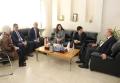  Amman Arab University Images