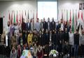 Amman Arab University Images
