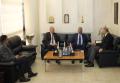  Amman Arab University Images