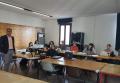  Amman Arab University Images