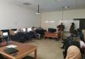  Amman Arab University Images