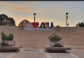  Amman Arab University Images