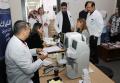  Amman Arab University Images