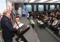  Amman Arab University Images