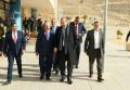  Amman Arab University Images