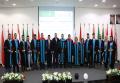  Amman Arab University Images