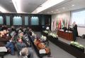  Amman Arab University Images