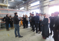  Amman Arab University Images