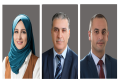  Amman Arab University Images
