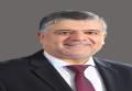  Amman Arab University Images