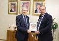  Amman Arab University Images