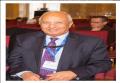  Amman Arab University Images