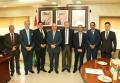  Amman Arab University Images