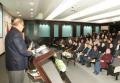  Amman Arab University Images