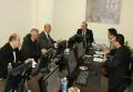  Amman Arab University Images