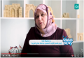  Amman Arab University Images