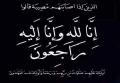  Amman Arab University Images