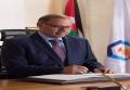  Amman Arab University Images
