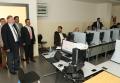  Amman Arab University Images