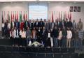  Amman Arab University Images