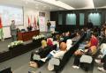  Amman Arab University Images