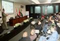  Amman Arab University Images